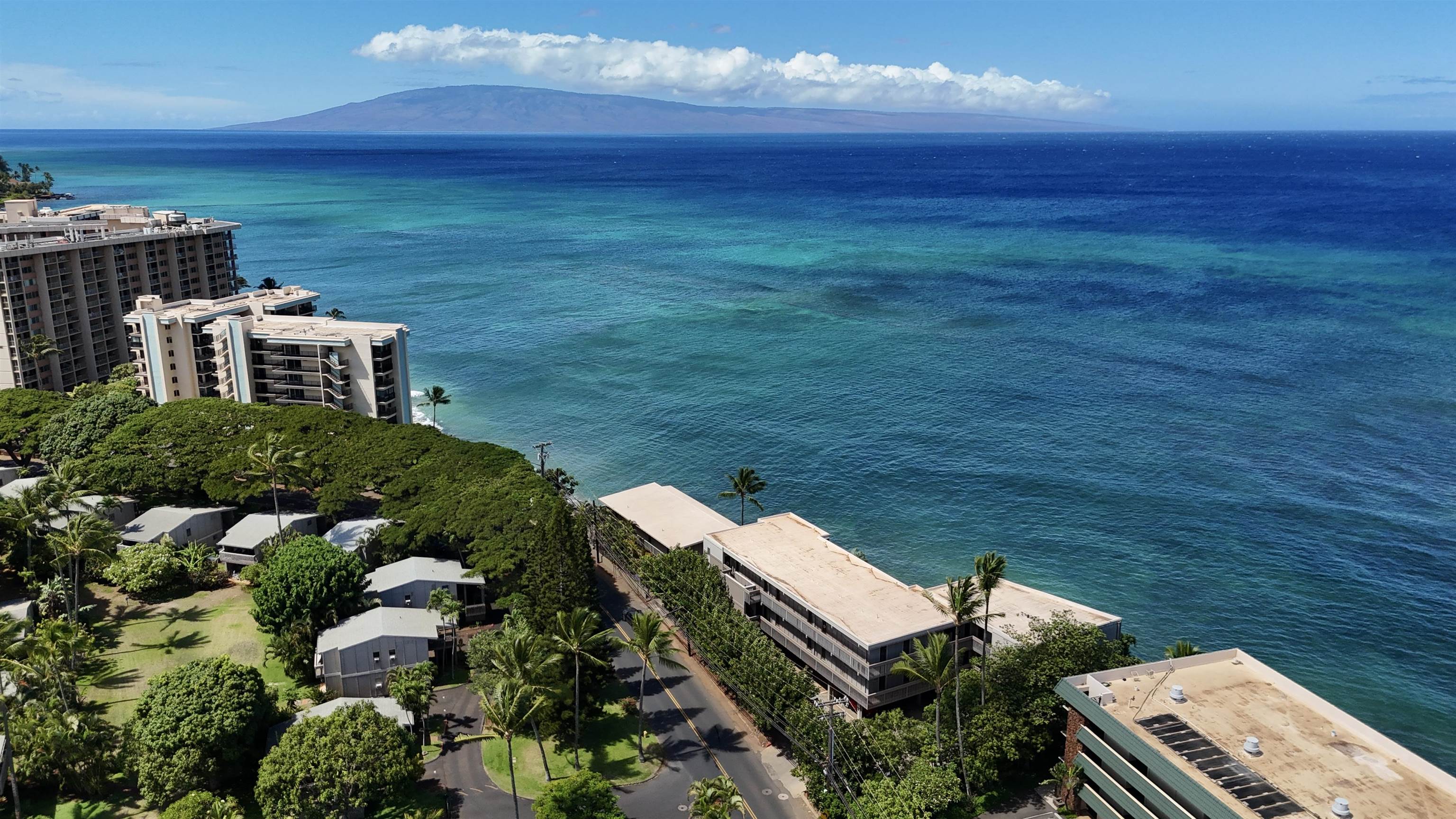 4435 Lower Honoapiilani Road, Unit 204 Lahaina, HI 96761 - Photo 21 of 26