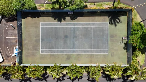 $735,000 | 4435 Lower Honoapiilani Road, Unit 204, Lahaina, HI 96761