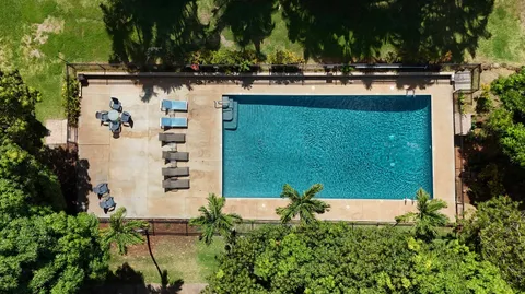 $735,000 | 4435 Lower Honoapiilani Road, Unit 204, Lahaina, HI 96761