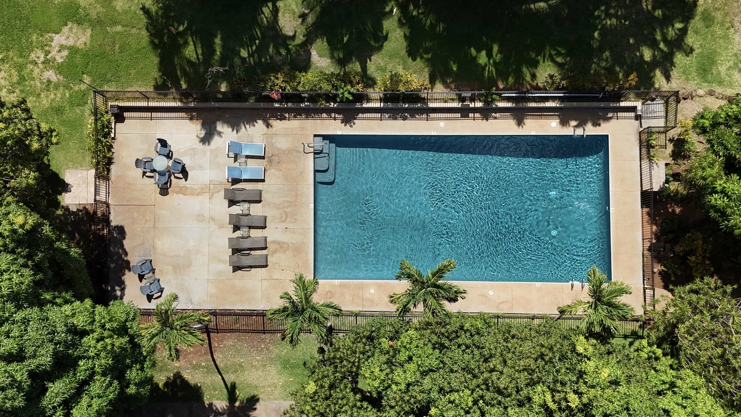 4435 Lower Honoapiilani Road, Unit 204 Lahaina, HI 96761 - Photo 23 of 26