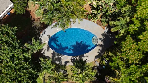 $735,000 | 4435 Lower Honoapiilani Road, Unit 204, Lahaina, HI 96761