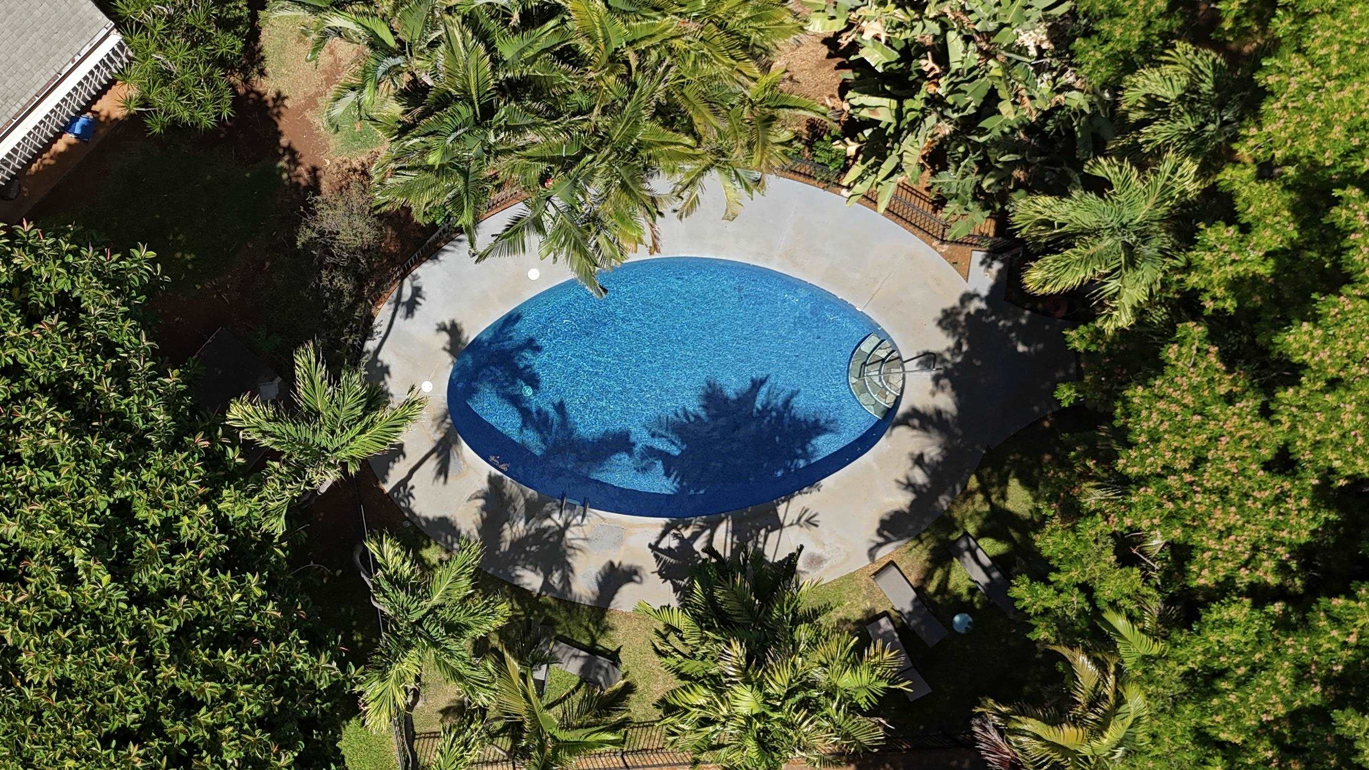 4435 Lower Honoapiilani Road, Unit 204 Lahaina, HI 96761 - Photo 24 of 26