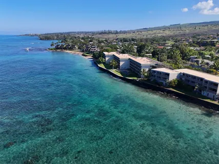 $735,000 | 4435 Lower Honoapiilani Road, Unit 204, Lahaina, HI 96761
