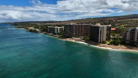 $735,000 | 4435 Lower Honoapiilani Road, Unit 204, Lahaina, HI 96761