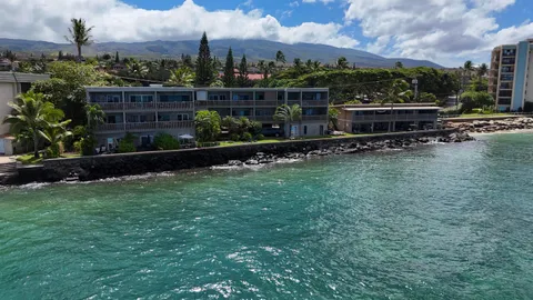 $735,000 | 4435 Lower Honoapiilani Road, Unit 204, Lahaina, HI 96761