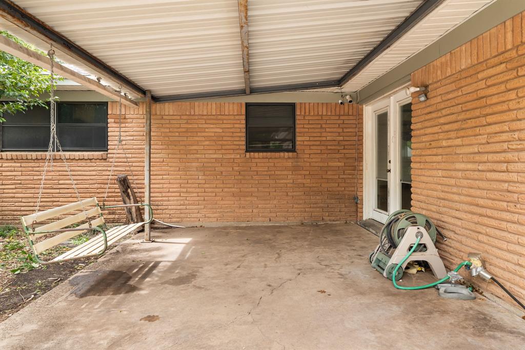 6300 Landmark Drive Waco, TX 76710 - Photo 28 of 29