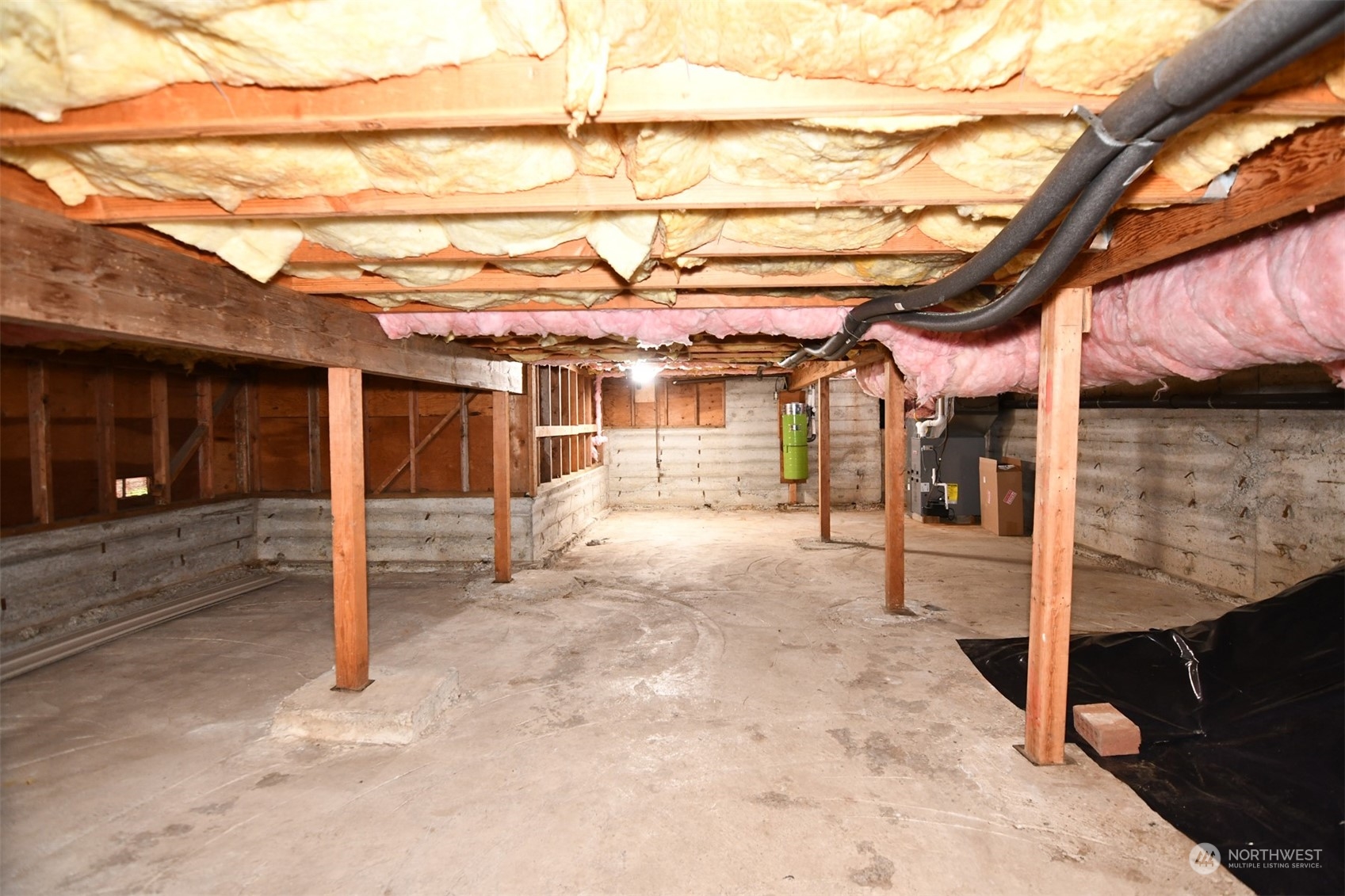 1004 218th Place Southeast Bothell, WA 98021 - Photo 30 of 30 a view of a porch