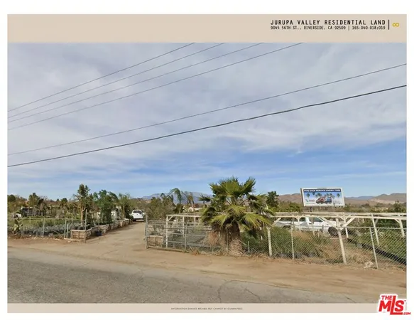 $1,500,000 | 9045 56th Street, Jurupa Valley, CA 92509