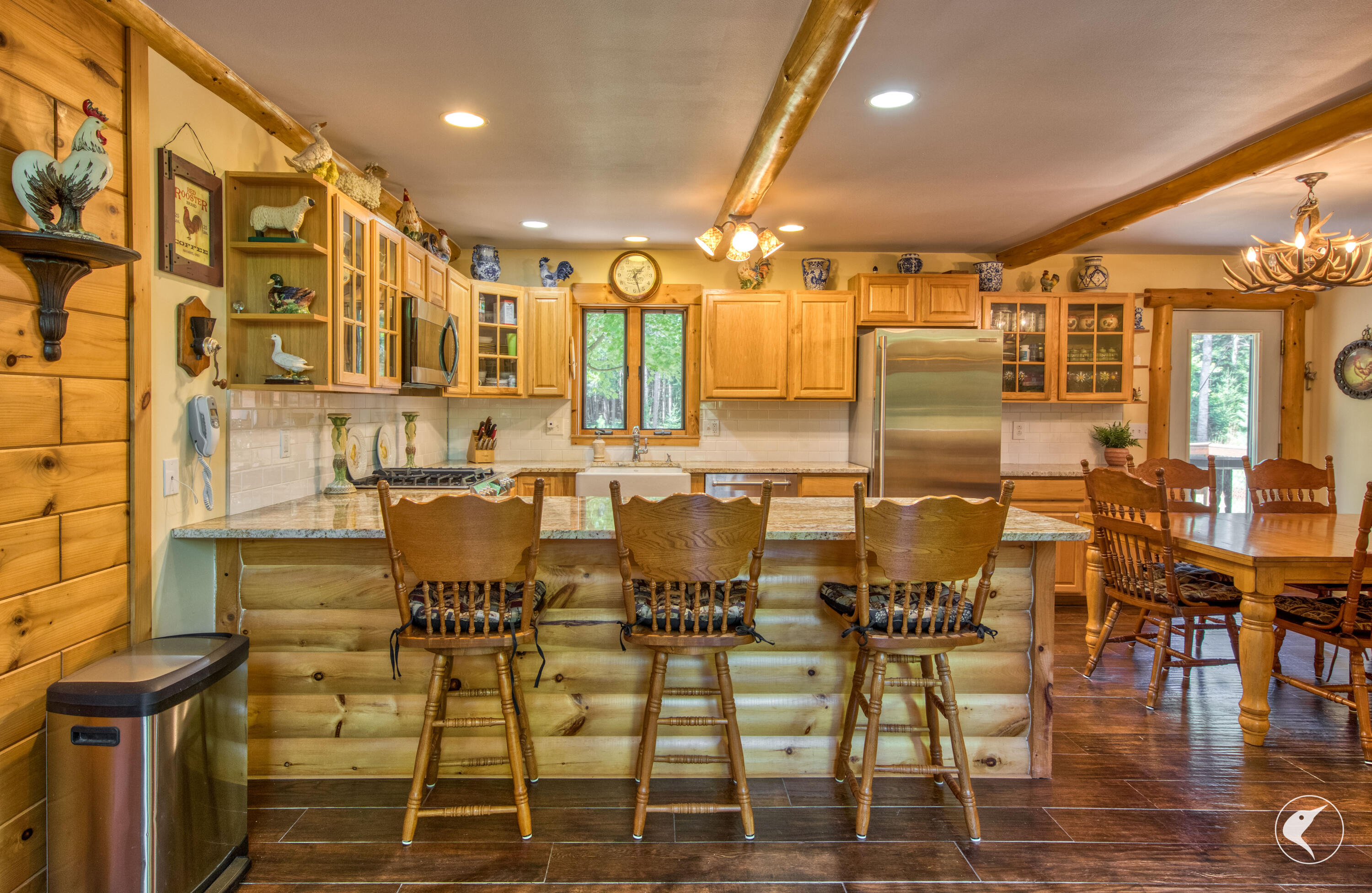41 Paye Road Vermontville, NY 12989 - Photo 38 of 79 Gallery Image 38