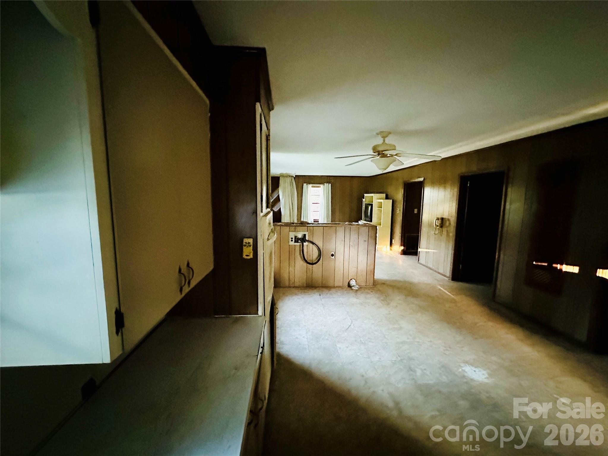 107 Conley Street Morganton, NC 28655 - Photo 13 of 34