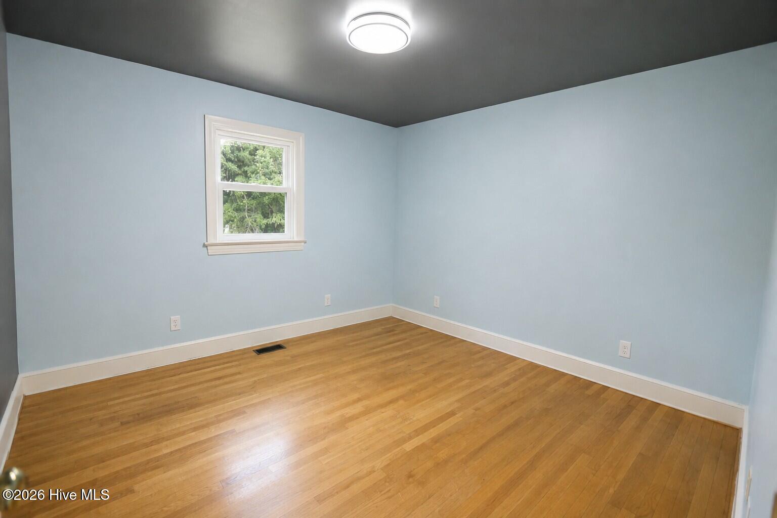5474 Deans Road Battleboro, NC 27809 - Photo 27 of 42 2 Copy
