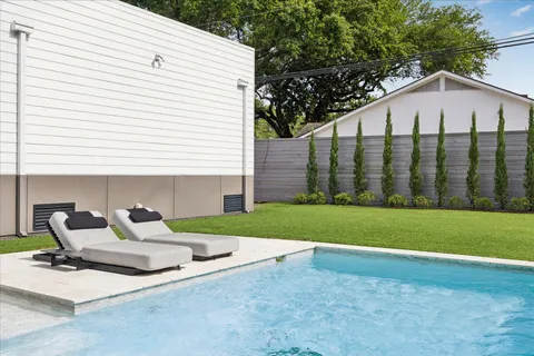 $1,450,000 | 5215 Jason Street, Houston, TX 77096