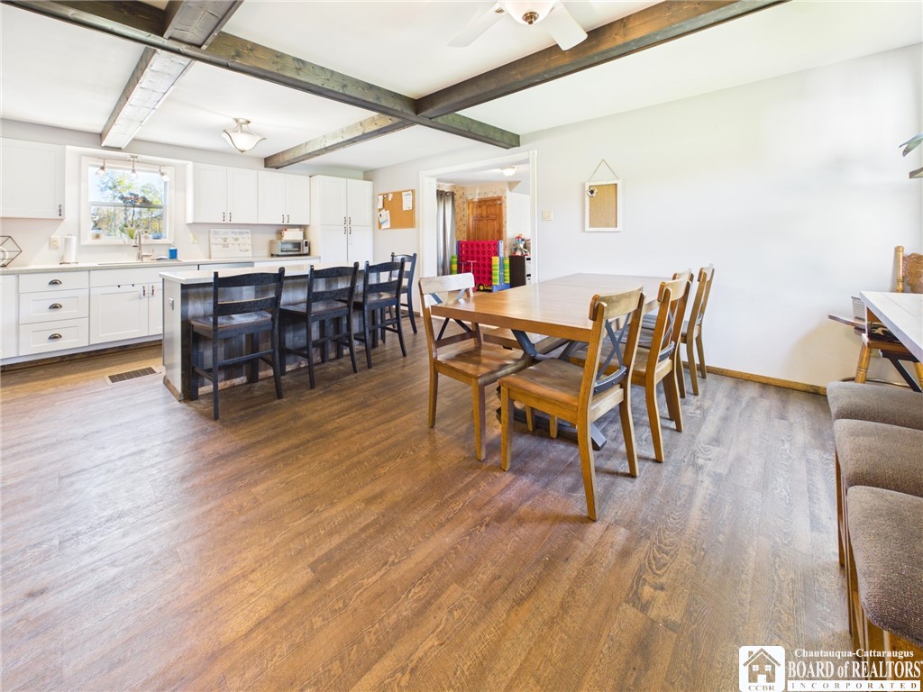 1191 Highway 16 Olean, NY 14760 - Photo 9 of 50