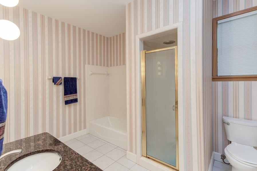 709 Hawick Road Raleigh, NC 27615 - Photo 40 of 66 Photo 41
