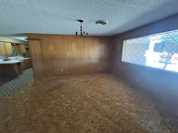 $99,900 | 1926 Ave H, Levelland, TX 79336