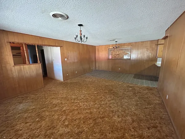 $99,900 | 1926 Ave H, Levelland, TX 79336