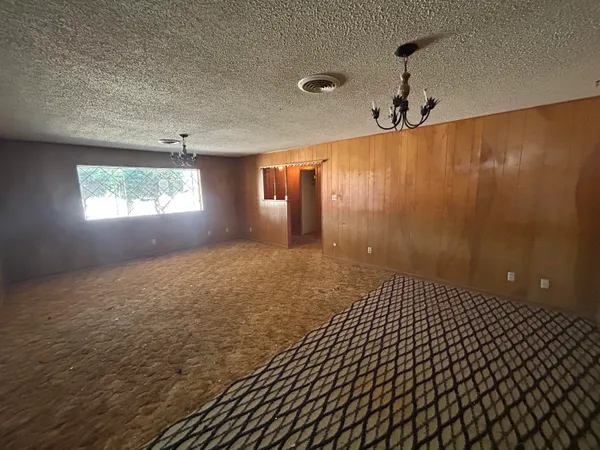 $99,900 | 1926 Ave H, Levelland, TX 79336
