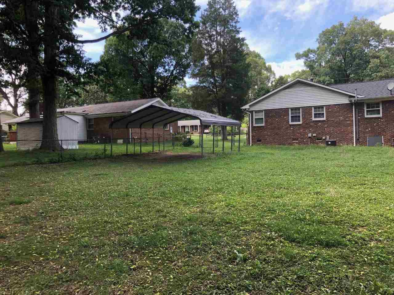 4200 Pin Oak Road Raleigh, NC 27604 - Photo 9 of 13 Photo 9