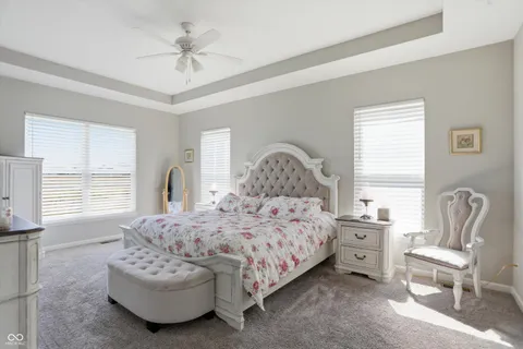$550,000 | 11657 Platt Street, Noblesville, IN 46060