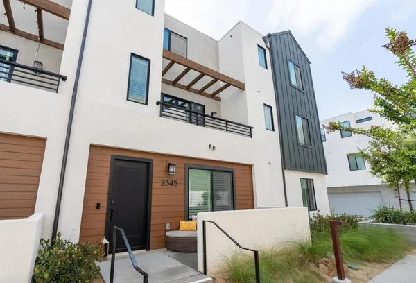 $650,000 | 2345 Acara Circle, San Diego, CA 92154