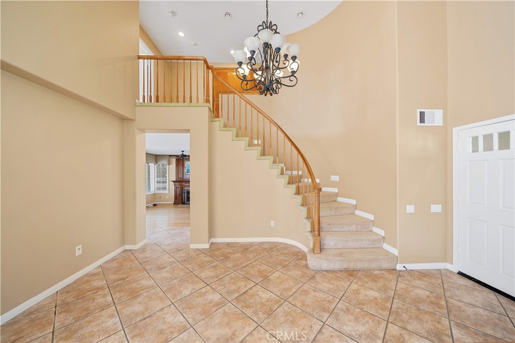 3285 Rim Road Yorba Linda, CA 92886 - Photo 12 of 53