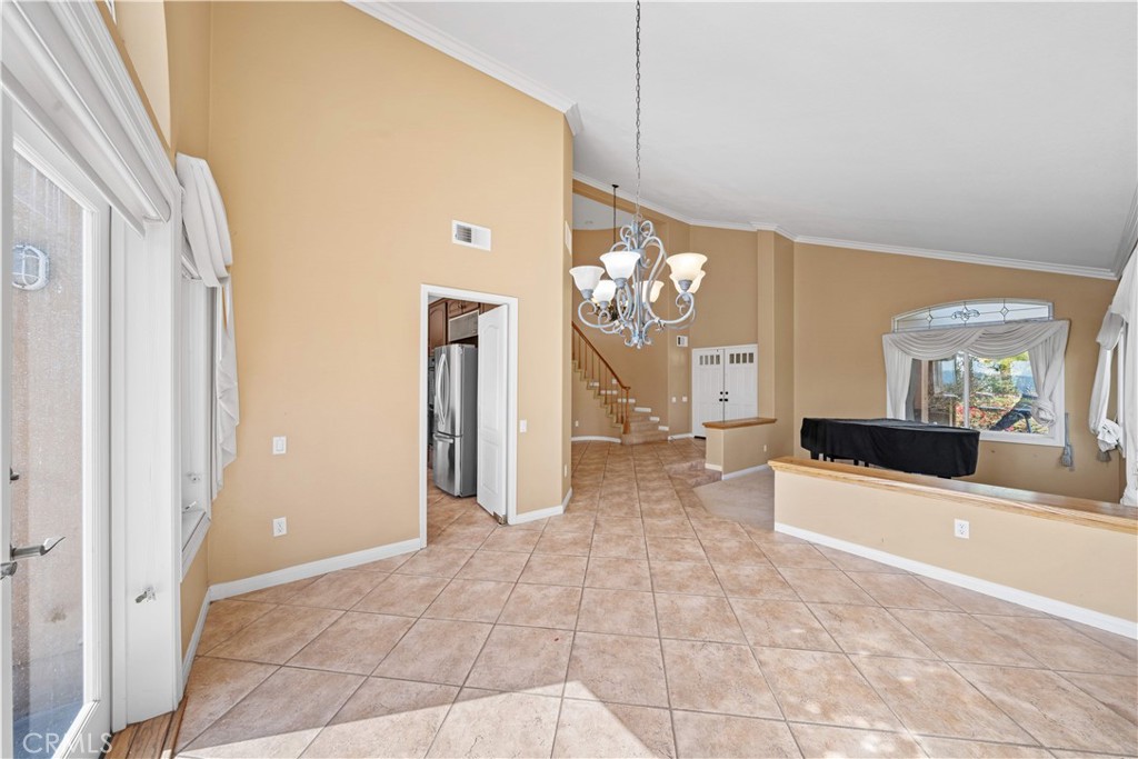 3285 Rim Road Yorba Linda, CA 92886 - Photo 14 of 53