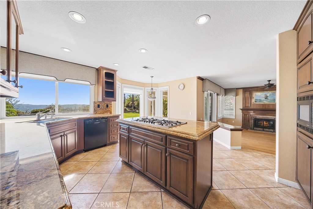 3285 Rim Road Yorba Linda, CA 92886 - Photo 15 of 53