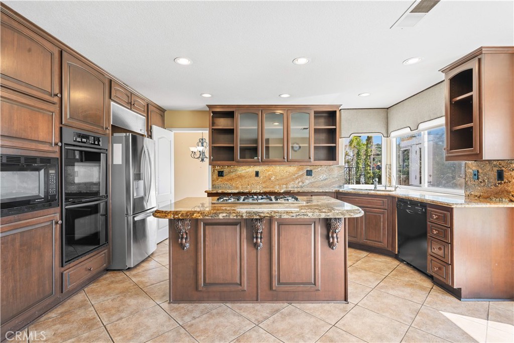 3285 Rim Road Yorba Linda, CA 92886 - Photo 16 of 53