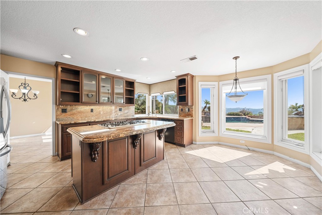 3285 Rim Road Yorba Linda, CA 92886 - Photo 17 of 53