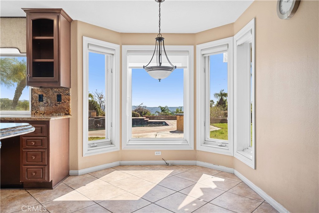 3285 Rim Road Yorba Linda, CA 92886 - Photo 18 of 53