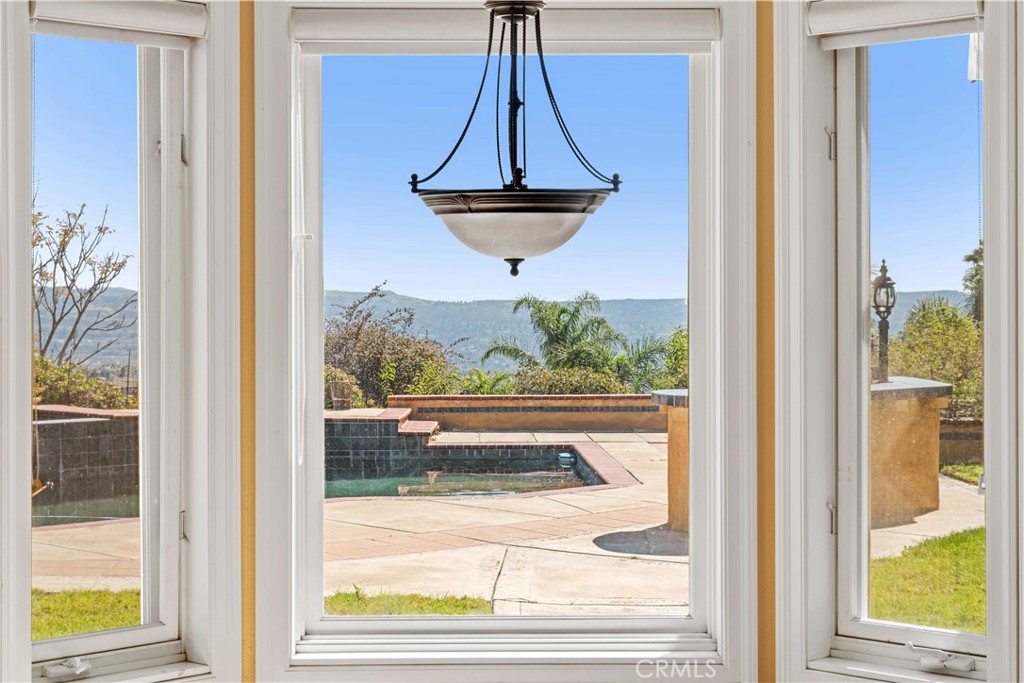 3285 Rim Road Yorba Linda, CA 92886 - Photo 19 of 53