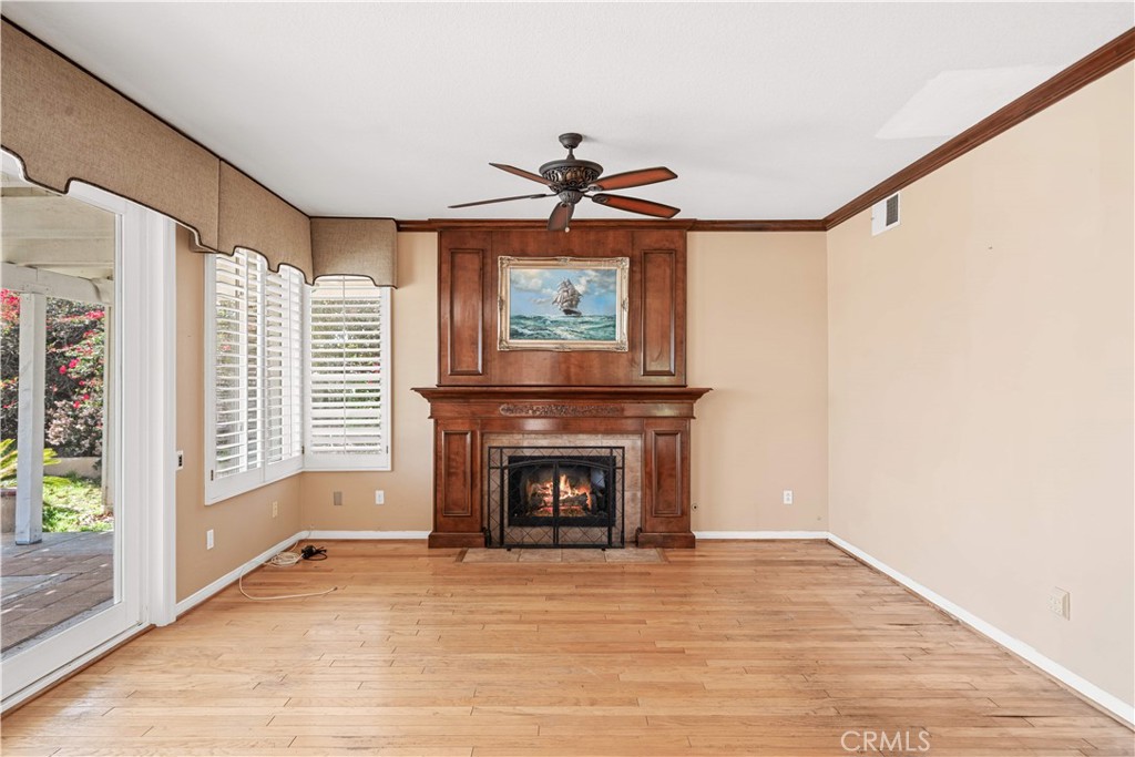 3285 Rim Road Yorba Linda, CA 92886 - Photo 20 of 53