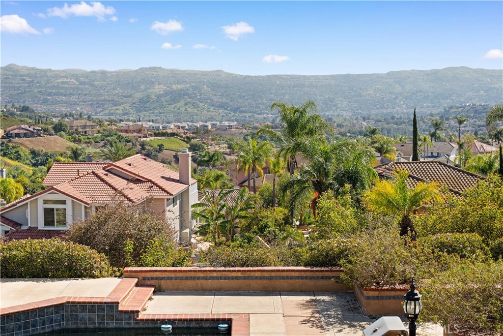 3285 Rim Road Yorba Linda, CA 92886 - Photo 2 of 53