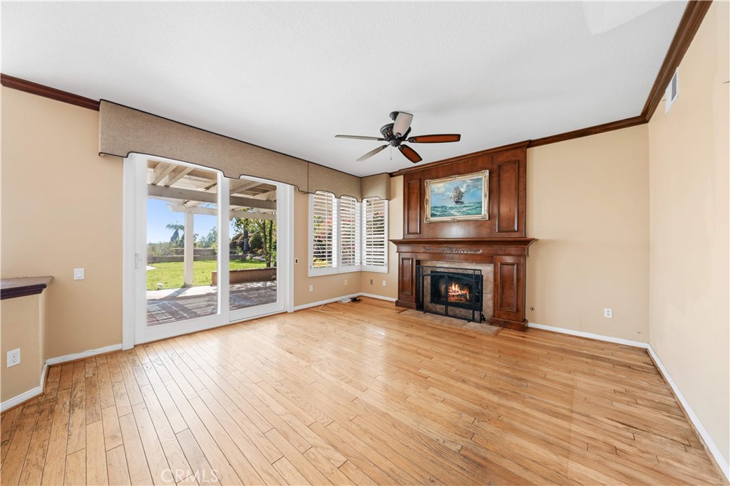 3285 Rim Road Yorba Linda, CA 92886 - Photo 21 of 53