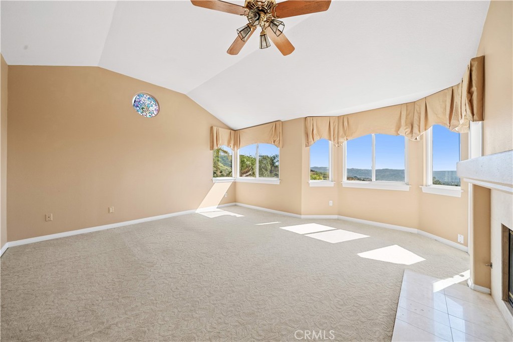 3285 Rim Road Yorba Linda, CA 92886 - Photo 23 of 53