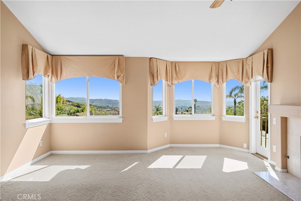 3285 Rim Road Yorba Linda, CA 92886 - Photo 24 of 53