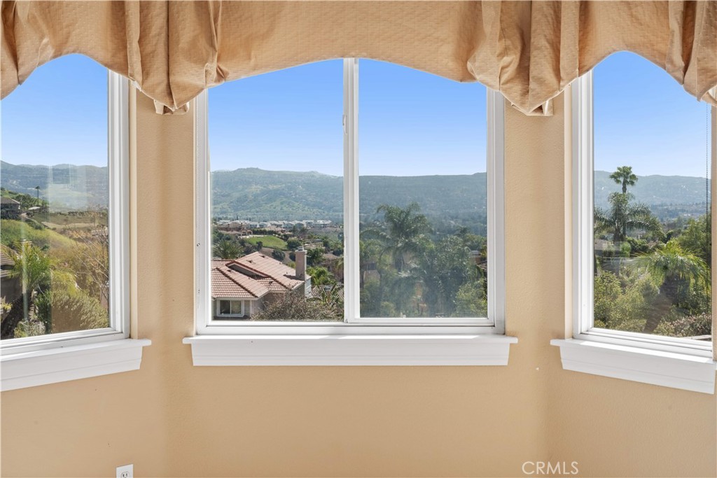 3285 Rim Road Yorba Linda, CA 92886 - Photo 25 of 53