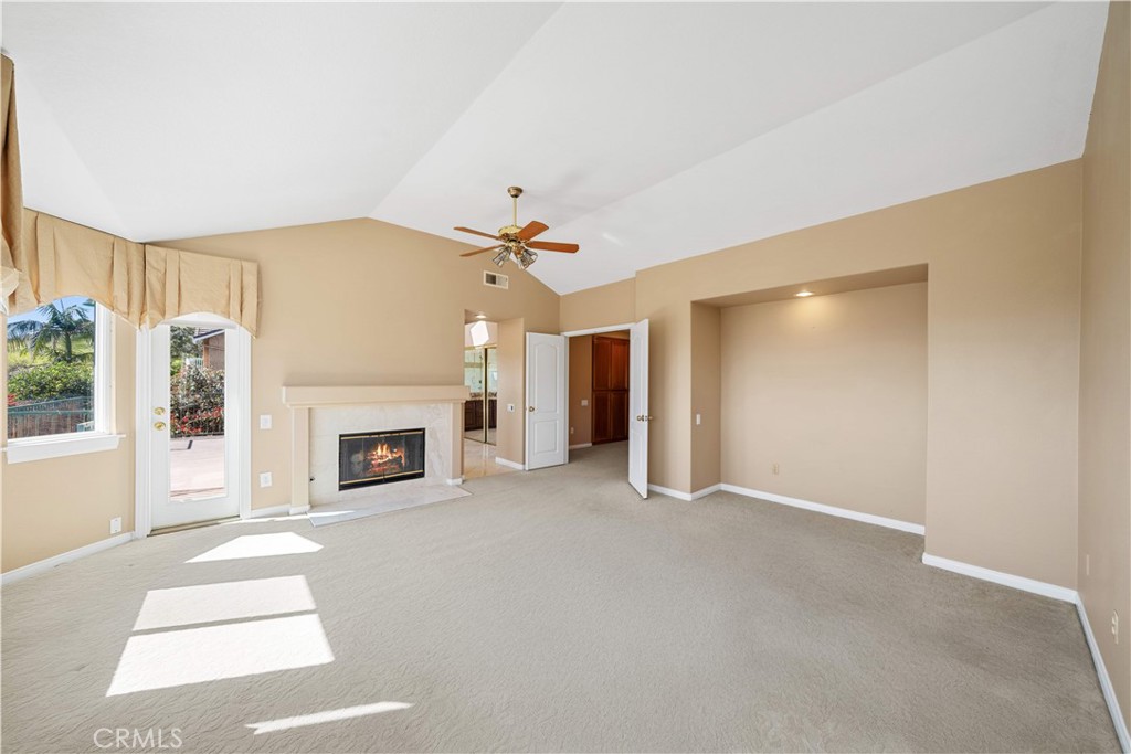 3285 Rim Road Yorba Linda, CA 92886 - Photo 26 of 53