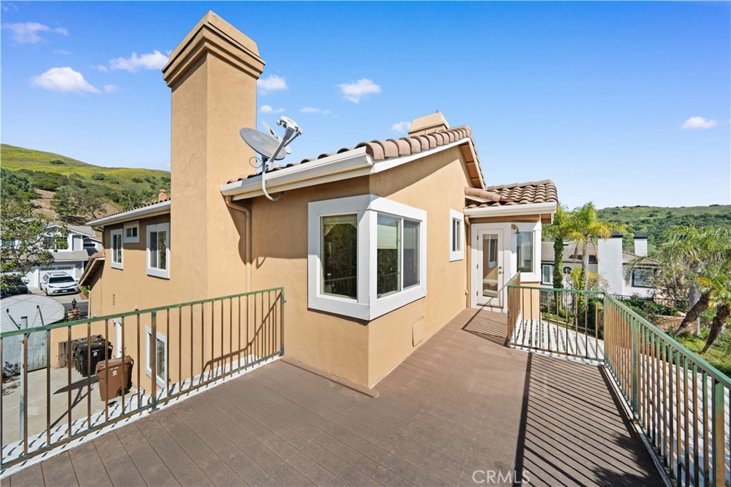 3285 Rim Road Yorba Linda, CA 92886 - Photo 27 of 53