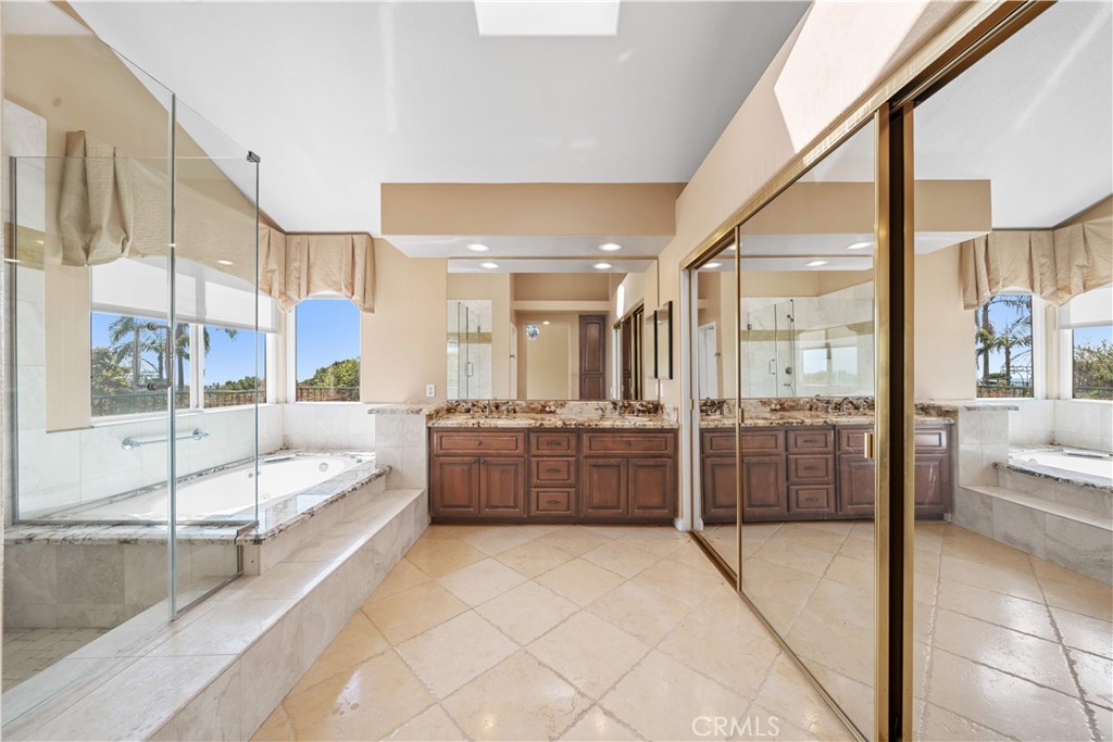 3285 Rim Road Yorba Linda, CA 92886 - Photo 30 of 53