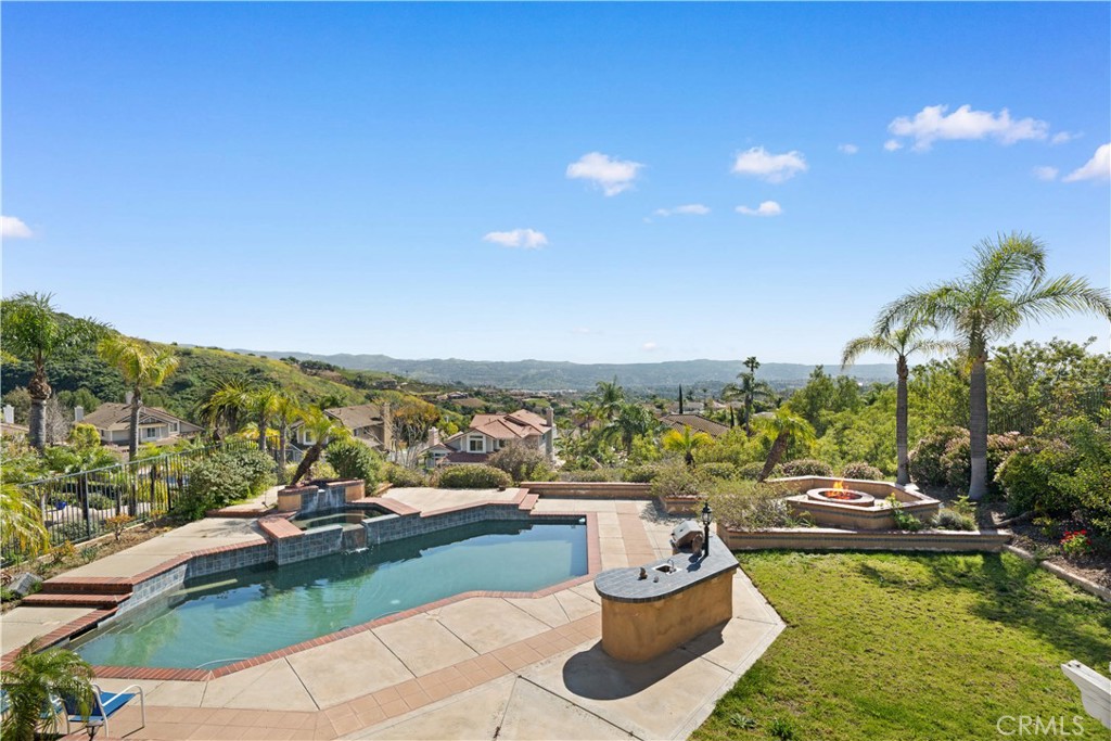 3285 Rim Road Yorba Linda, CA 92886 - Photo 31 of 53