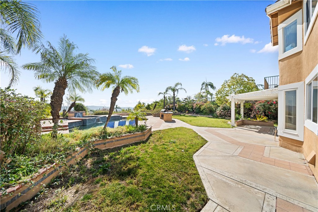 3285 Rim Road Yorba Linda, CA 92886 - Photo 33 of 53