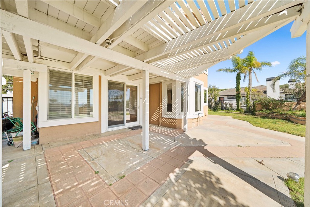 3285 Rim Road Yorba Linda, CA 92886 - Photo 36 of 53