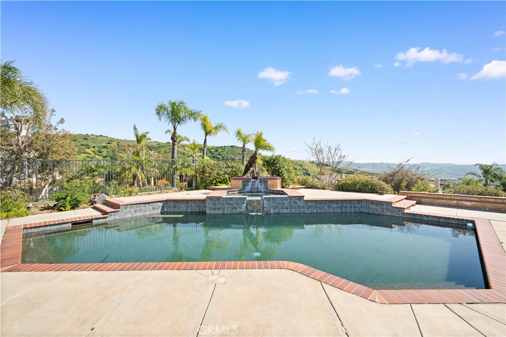 3285 Rim Road Yorba Linda, CA 92886 - Photo 37 of 53