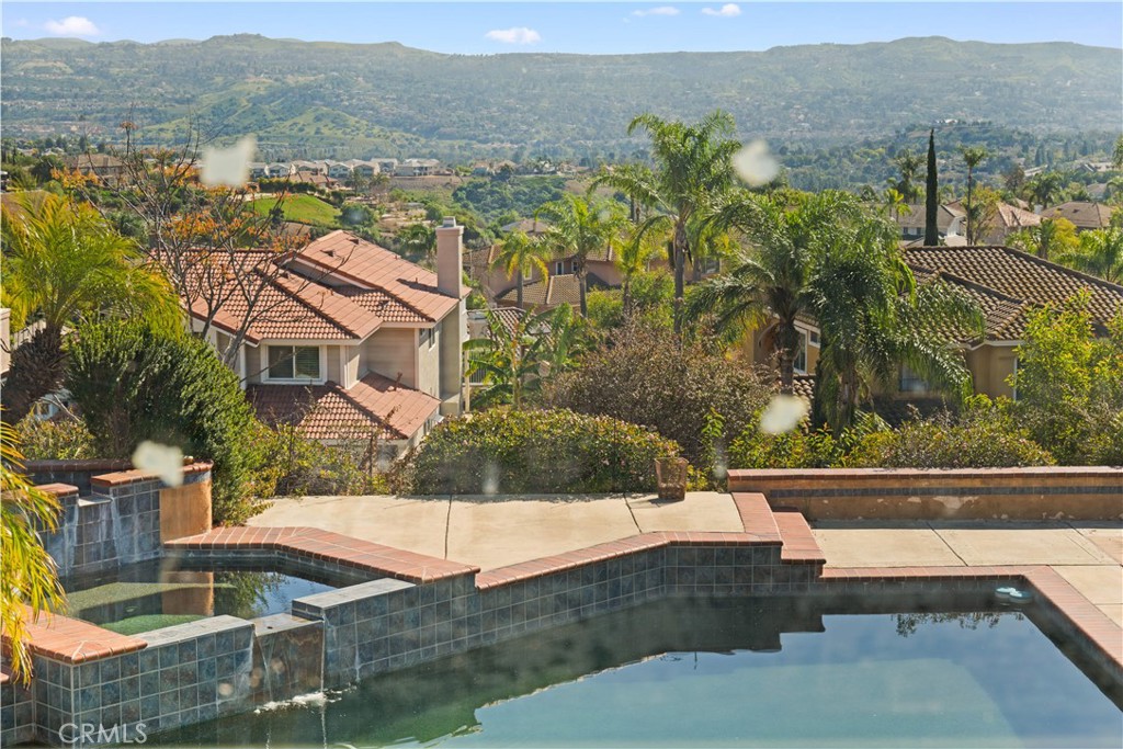 3285 Rim Road Yorba Linda, CA 92886 - Photo 40 of 53