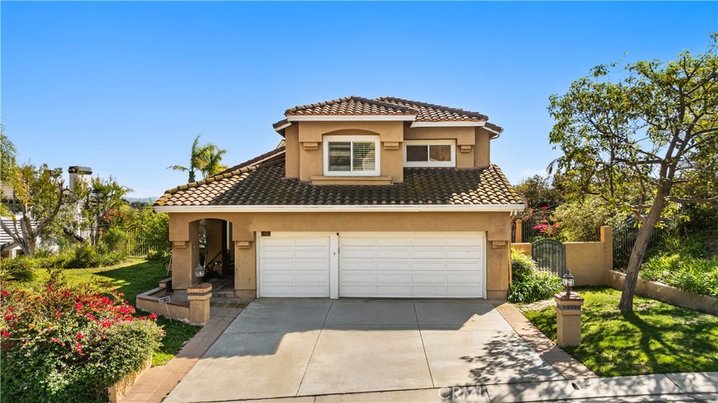 3285 Rim Road Yorba Linda, CA 92886 - Photo 4 of 53
