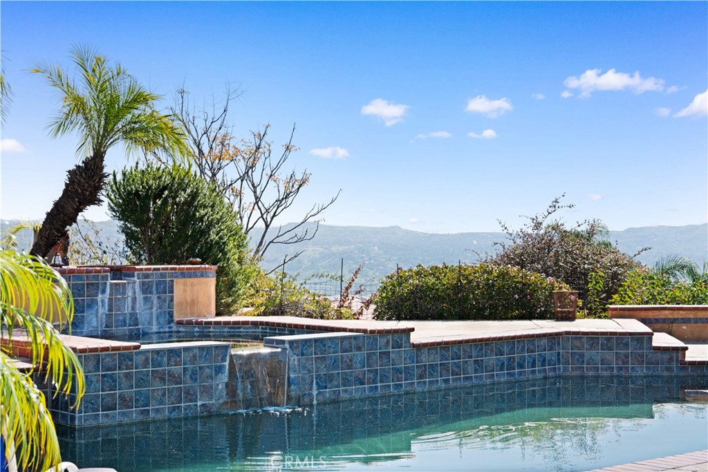 3285 Rim Road Yorba Linda, CA 92886 - Photo 41 of 53