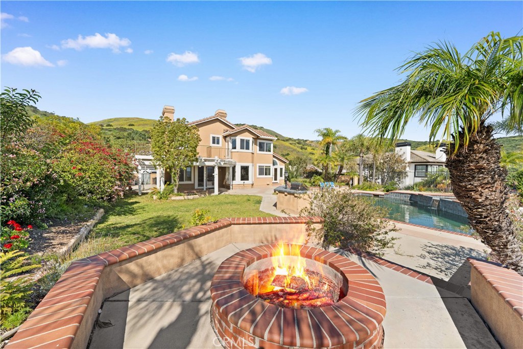 3285 Rim Road Yorba Linda, CA 92886 - Photo 43 of 53