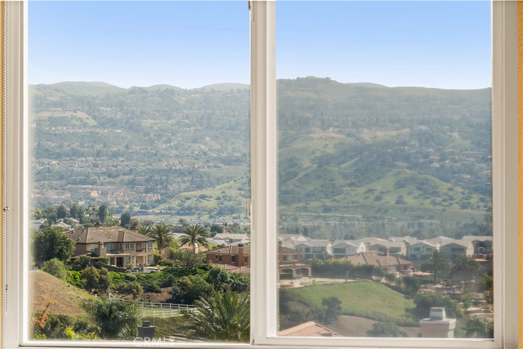 3285 Rim Road Yorba Linda, CA 92886 - Photo 45 of 53