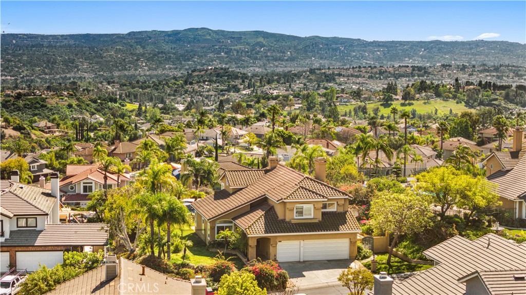 3285 Rim Road Yorba Linda, CA 92886 - Photo 47 of 53